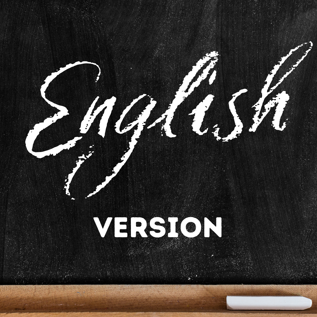 I-130 Petition for Alien Relative - Checklist in English