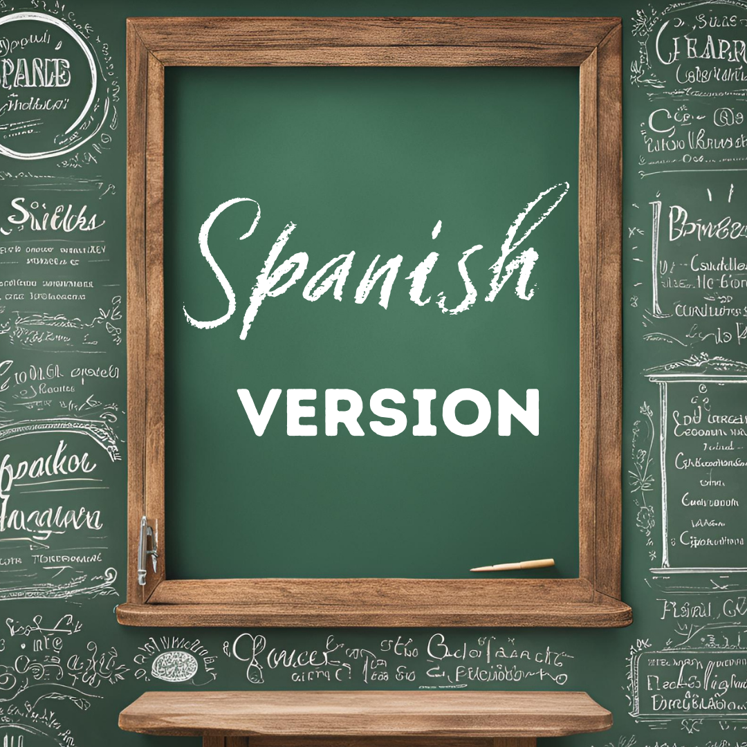 918 U Visa Victim Impact Statement - Guide - Spanish